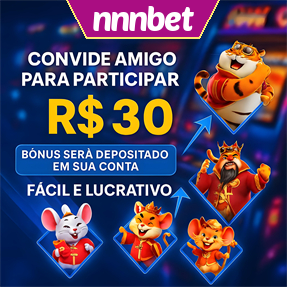 nnnbet Indique amigos para receber um bônus