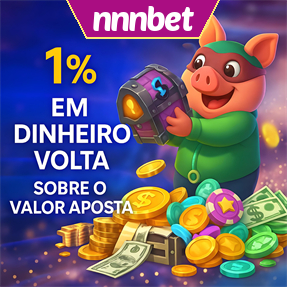 nnnbet Rebate
