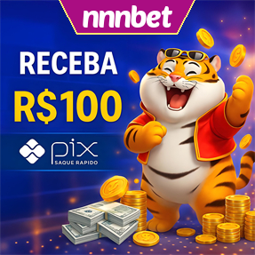 nnnbet Ganhe R$ 100,00 Gratis