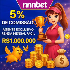 nnnbet ConvidarCentro