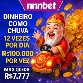 nnnbet Mina Misteriosa