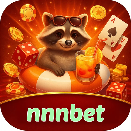nnnbet Cassino Online